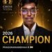 Praggnandhha