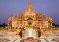 Ram Temple