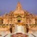 Ram Temple