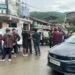 Manipur: Fresh Twist in Kuki-Zo Hostage Release