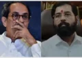 Shiv Sena