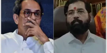 Shiv Sena