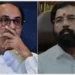 Shiv Sena