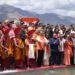 Sindhu Kumbh