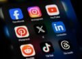 UAE Sets 15 as Minimum Age for Social Media Use