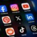 UAE Sets 15 as Minimum Age for Social Media Use