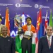Savitha Shri Baskar Wins 2026 Asian Women's Chess Championship in Dramatic Final : Round Comeback - Power Corridors