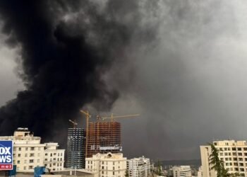 Tehran