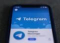 Telegram