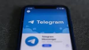 Telegram