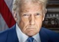 US Court Axes Trump’s $100,000 H-1B Visa Fee Policy