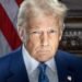 US Court Axes Trump’s $100,000 H-1B Visa Fee Policy