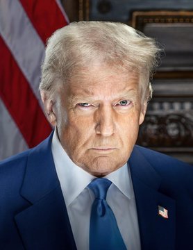 US Court Axes Trump’s $100,000 H-1B Visa Fee Policy