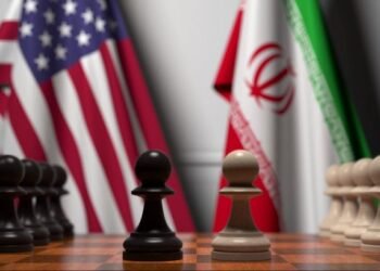 US-Iran deal