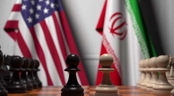 US-Iran deal