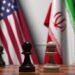 US-Iran deal