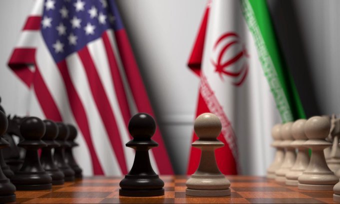 US-Iran deal