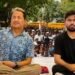Sonam Wangchuk