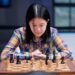 Alice Lee Becomes First Finalist of the 2026 Women's Speed Chess Championship - Power Corridors