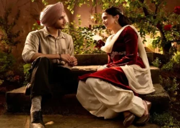 Main Vaapas Aaunga Box Office Collection Day 22: Imtiaz Ali's Film Crosses Rs 50 Crore - Power Corridors