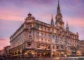 Five Indians Qualify for Historic Total Chess World Championship Tour Pilot Event - Power Corridors