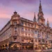 Five Indians Qualify for Historic Total Chess World Championship Tour Pilot Event - Power Corridors