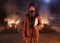 Why Is Diljit Dosanjh's Satluj Controversial? The Jaswant Singh Khalra Story, Punjab Insurgency Link, and ZEE5 Removal Explained - Power Corridors
