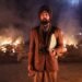Why Is Diljit Dosanjh's Satluj Controversial? The Jaswant Singh Khalra Story, Punjab Insurgency Link, and ZEE5 Removal Explained - Power Corridors