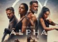 Alpha Box Office Collection Day 1: Alia Bhatt's Film Opens at Rs 15.8 Crore Worldwide, Earns Rs 21 Lakh on Day 2 - Power Corridors