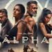 Alpha Box Office Collection Day 1: Alia Bhatt's Film Opens at Rs 15.8 Crore Worldwide, Earns Rs 21 Lakh on Day 2 - Power Corridors