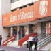 Bank of Baroda