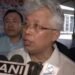 The Politics of Selective Outcry in Manipur Ethnic Conflict