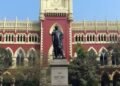 CALCUTTA HC