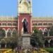 CALCUTTA HC