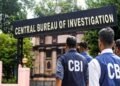 CBI