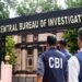 CBI