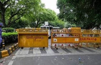 CJP