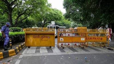 CJP