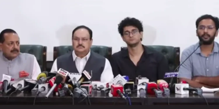 CJP