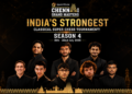 Chennai Set to Become the Centre of the Chess World as Elite Grandmasters Assemble for 2026 Showdown - Power Corridors