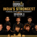 Chennai Set to Become the Centre of the Chess World as Elite Grandmasters Assemble for 2026 Showdown - Power Corridors