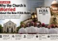 FCRA Rules