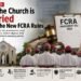 FCRA Rules