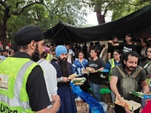 Jantar Mantar