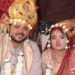 Delhi Newlywed Death: Husband Arrested in Dowry Death Case After 28-Year-Old Woman Found Dead in Lodhi Colony - Power Corridors