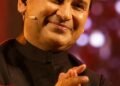Manoj Muntashir Backs NEET Students but Refuses to Join Jantar Mantar Protest, Calls Organisers ‘Tukde Tukde Gang’ - Power Corridors