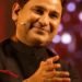 Manoj Muntashir Backs NEET Students but Refuses to Join Jantar Mantar Protest, Calls Organisers ‘Tukde Tukde Gang’ - Power Corridors
