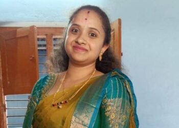 Bengaluru Teacher Dies by Suicide Four Months After Marriage; Note Names Husband and Sister-in-Law - Power Corridors