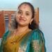 Bengaluru Teacher Dies by Suicide Four Months After Marriage; Note Names Husband and Sister-in-Law - Power Corridors