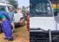 Bidadi Township Row: Two FIRs Filed After Clash During Land Survey in Karnataka's Ramanagara - Power Corridors